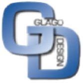 (c) Glago-design.com